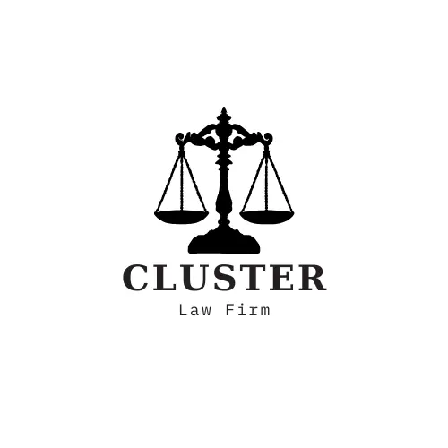 Cluster Law Firm