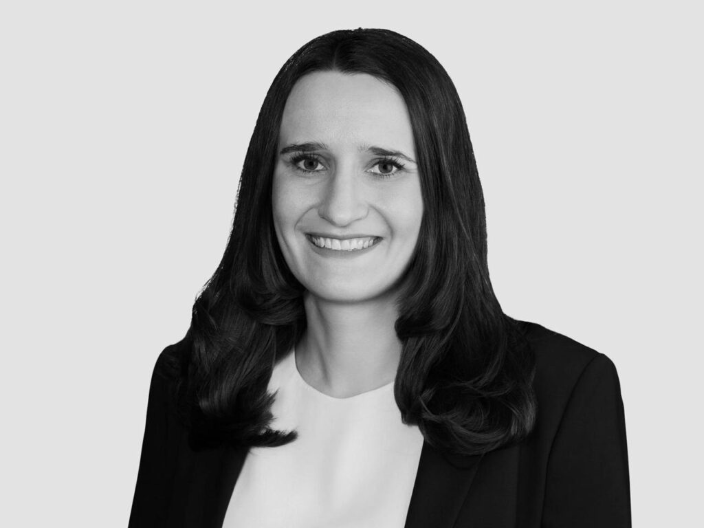 lawyer4